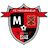 Matchakhela