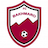 Bakhmaro