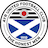 Ayr Utd