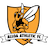 Alloa Athletic