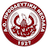 Proodeftiki