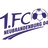 Neubrandenburg 04