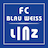 FC BW Linz