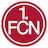 Nürnberg U19