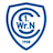 SC Wiener Neustadt