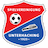 Unterhaching U19