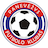 Panevėžys II
