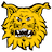 Ilves