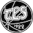 TPS
