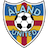 Åland United