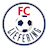 FC Liefering