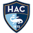 Le Havre W