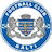 CSF Bălți