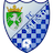 Făleşti