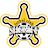 Sheriff II