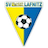 SV Lafnitz