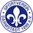 Darmstadt 98 U19
