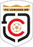 Lask Juniors Linz