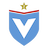 Viktoria Berlin U19