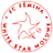 White Star Woluwe W