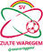 Zulte-Waregem W