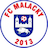 Malacky