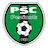 Pezinok