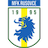 Rusovce