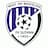Slovan Most