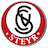 SK Vorwarts Steyr