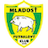Mladosť Kalša