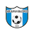 Slovan Giraltovce