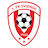 Svidník