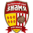 Znamya Noginsk