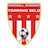 Tsarsko Selo
