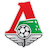 Lokomotiv Moskva W