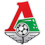 Lokomotiv Moskva W