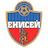 Yenisey W