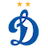 Dinamo Moskva II