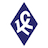 Krylya Sovetov II