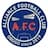 AFC Evere