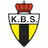 Berchem Sport II