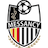 Messancy