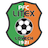 Litex