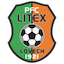 Litex