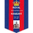 Ransart