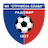 Strumska Slava