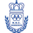 Grembergen