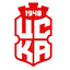CSKA 1948