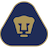 Pumas Tabasco